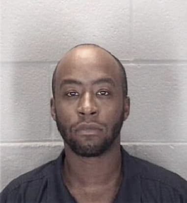 Gregory Holmes, - Tippecanoe County, IN 