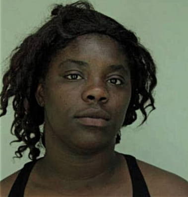 Lyndora King, - Hillsborough County, FL 