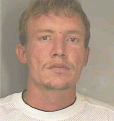 Robert Kropa, - Polk County, FL 