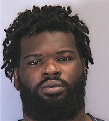 Samuel Libby, - Manatee County, FL 