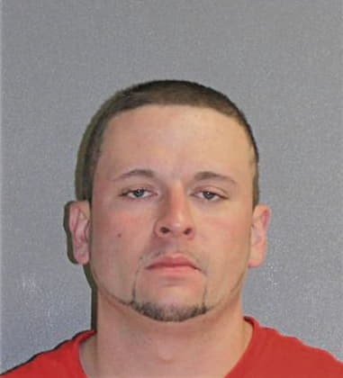 Robert Litts, - Volusia County, FL 