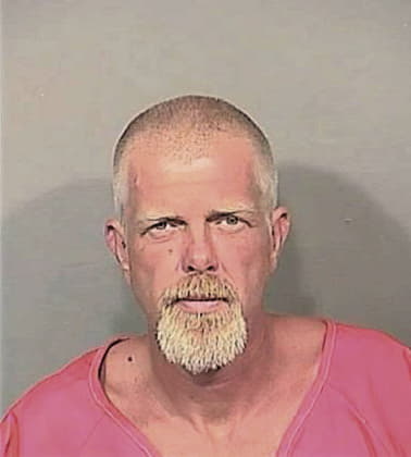 Douglas Loseke, - Brevard County, FL 