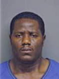 Vince Mays, - Manatee County, FL 