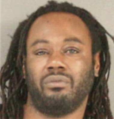 Samuel McCray, - Hinds County, MS 