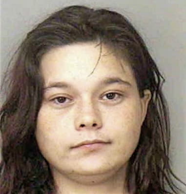 Kimberlee Meadows - Polk County, FL 