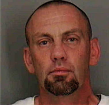 Miguel Mejia-Velazquez - Polk County, FL 