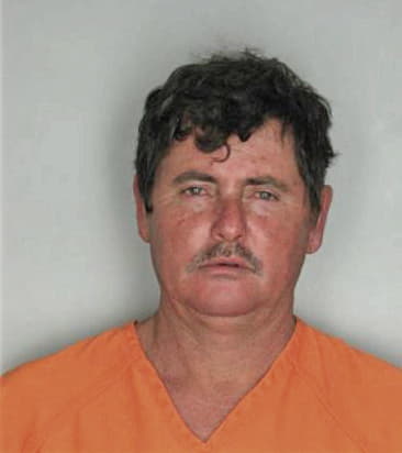 Cornelio Mendozaespinoza - Hillsborough County, FL 