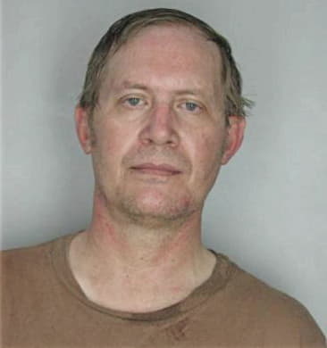 Arturo Meza - Hillsborough County, FL 