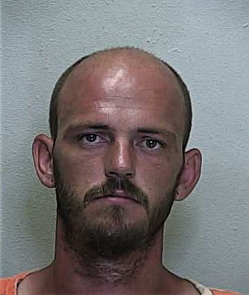 William Miller, - Marion County, FL 