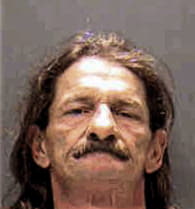 Edwin Ortiz, - Sarasota County, FL 