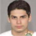 Samuel Padillarivas, - Multnomah County, OR 