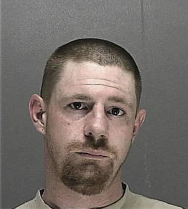 David Pepper, - Volusia County, FL 