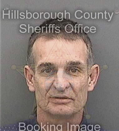 Juan Perezrodriguez, - Hillsborough County, FL 