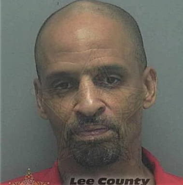 Jacnet Pierre, - Lee County, FL 