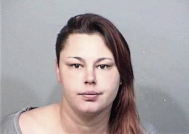 Manuela Poore, - Brevard County, FL 