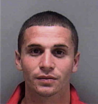 Pedro Ramos, - Lee County, FL 