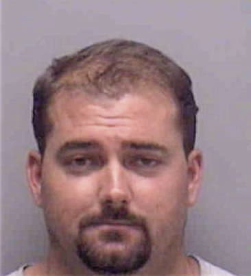 Alberto Reyes-Rubio, - Lee County, FL 