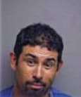 Rafael Rivera-Solorio, - Manatee County, FL 