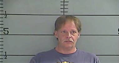 David Roades, - Oldham County, KY 