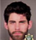 Christopher Robbins - Multnomah County, OR 