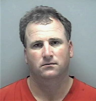 Robert Rossing, - Lee County, FL 