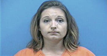 Lori Rucks, - Martin County, FL 