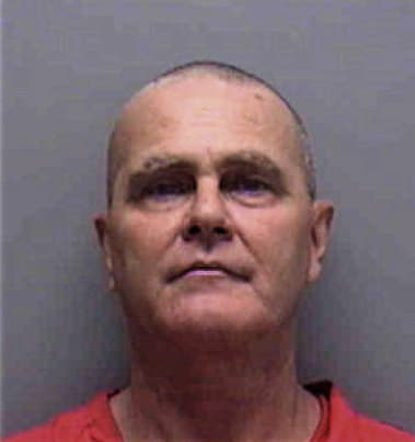 Dale Russum, - Lee County, FL 