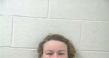 Heather Shreve - Daviess County, KY 
