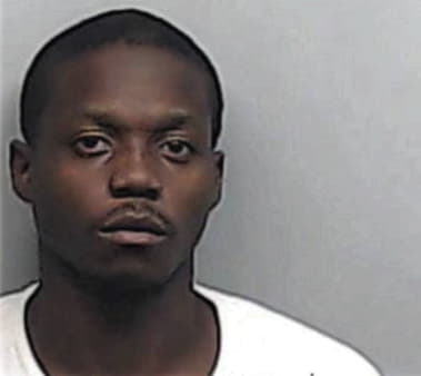 Adolphus Sims - Fulton County, GA 