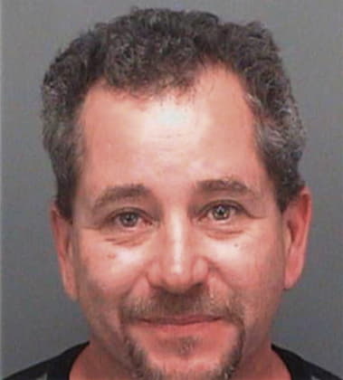 Ryan Skrukrud - Pinellas County, FL 