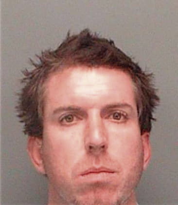 Jerald Smirl - Pinellas County, FL 
