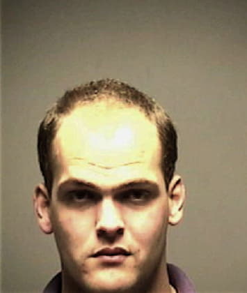 Jeffrey Smith - Polk County, FL 