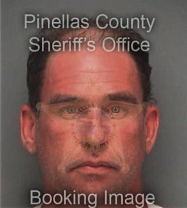 Victor Smith - Pinellas County, FL 