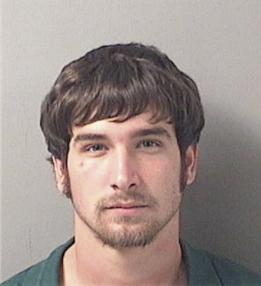 Joseph Sollner, - Escambia County, FL 