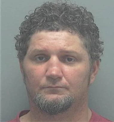 Juan Soundara, - Lee County, FL 