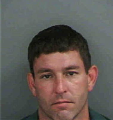 Ernest Torres, - Collier County, FL 