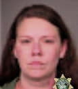 Patricia Wahlstrom, - Multnomah County, OR 