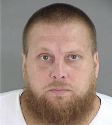 Kenneth Walton - Henrico County, VA 