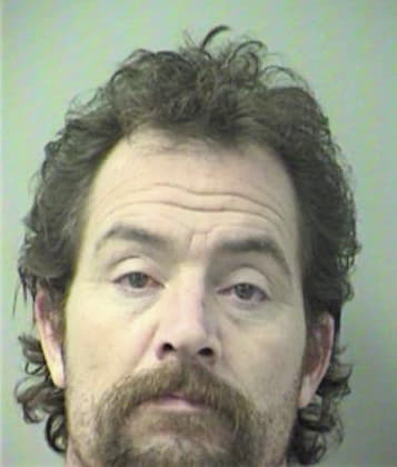 Matthew Warner, - Okaloosa County, FL 