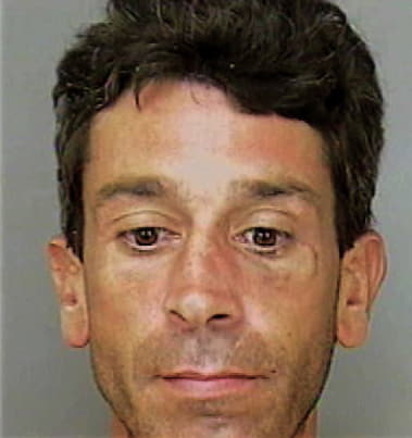 Kenneth Weddington - Polk County, FL 