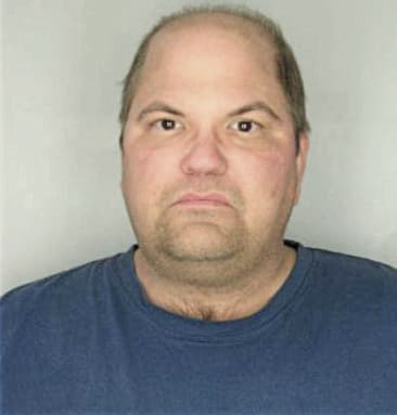 John Wiencek - Hillsborough County, FL 