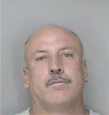 David Williams, - Polk County, FL 