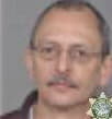 Phillip Wyckoffhickey, - Multnomah County, OR 