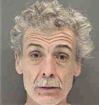 Robert Zimmerman, - Sarasota County, FL 