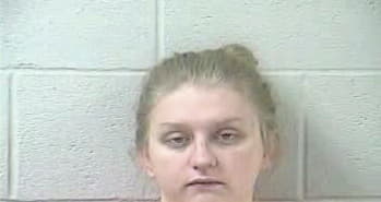 Linda Alford, - Daviess County, KY 