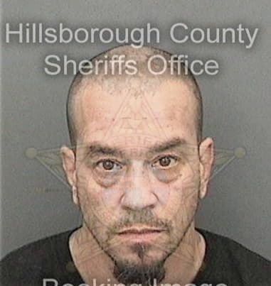 William Baldwin, - Hillsborough County, FL 