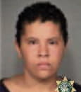 Destini Bell - Multnomah County, OR 