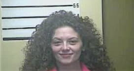 Angela Bogucki - Bell County, KY 