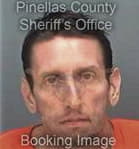 Jimmie Byrd, - Pinellas County, FL 