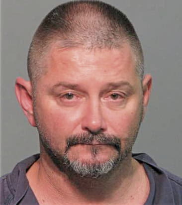 Thomas Carpenter, - Seminole County, FL 